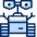 Wall E icon - Free transparent PNG, SVG. No sign up needed.