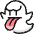 Video Game Boo icon - Free transparent PNG, SVG. No sign up needed.