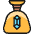 Video Game Bottle icon - Free transparent PNG, SVG. No sign up needed.