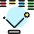 Video Game Breakout icon - Free transparent PNG, SVG. No sign up needed.