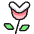 Video Game Flower Enemy icon - Free transparent PNG, SVG. No sign up needed.