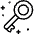 Video Game Key icon - Free transparent PNG, SVG. No sign up needed.