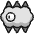 Video Game Kirby Enemy Kracko icon - Free transparent PNG, SVG. No sign up needed.