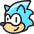 Video Game Sonic icon - Free transparent PNG, SVG. No sign up needed.