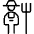 Farming Farmer icon - Free transparent PNG, SVG. No sign up needed.