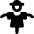 Farming Scarecrow 1 icon - Free transparent PNG, SVG. No sign up needed.