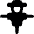 Farming Scarecrow icon - Free transparent PNG, SVG. No sign up needed.
