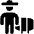 Harvest Farmer 2 icon - Free transparent PNG, SVG. No sign up needed.