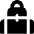 Backpack icon - Free transparent PNG, SVG. No sign up needed.