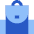 Backpack icon - Free transparent PNG, SVG. No sign up needed.