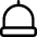 Beanie icon - Free transparent PNG, SVG. No sign up needed.