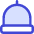 Beanie icon - Free transparent PNG, SVG. No sign up needed.