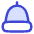Beanie icon - Free transparent PNG, SVG. No sign up needed.