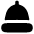 Beanie icon - Free transparent PNG, SVG. No sign up needed.