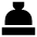 Beanie icon - Free transparent PNG, SVG. No sign up needed.