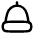 Beanie icon - Free transparent PNG, SVG. No sign up needed.