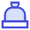 Beanie icon - Free transparent PNG, SVG. No sign up needed.