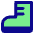 Boots Icon from Core Pop Set