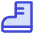 Boots icon - Free transparent PNG, SVG. No sign up needed.