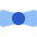 Bow Tie icon - Free transparent PNG, SVG. No sign up needed.
