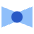 Bow Tie icon - Free transparent PNG, SVG. No sign up needed.