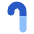 Cane icon - Free transparent PNG, SVG. No sign up needed.