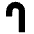 Cane icon - Free transparent PNG, SVG. No sign up needed.