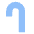 Cane icon - Free transparent PNG, SVG. No sign up needed.