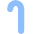 Cane icon - Free transparent PNG, SVG. No sign up needed.