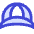 Cap Front icon - Free transparent PNG, SVG. No sign up needed.