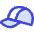 Cap Side icon - Free transparent PNG, SVG. No sign up needed.