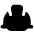 Construction Helmet 2 icon - Free transparent PNG, SVG. No sign up needed.