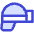 Mining Helmet icon - Free transparent PNG, SVG. No sign up needed.