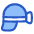 Mining Helmet icon - Free transparent PNG, SVG. No sign up needed.