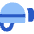 Mining Helmet icon - Free transparent PNG, SVG. No sign up needed.