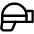 Mining Helmet icon - Free transparent PNG, SVG. No sign up needed.
