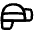 Mining Helmet icon - Free transparent PNG, SVG. No sign up needed.