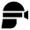 Mining Helmet icon - Free transparent PNG, SVG. No sign up needed.