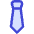 Necktie icon - Free transparent PNG, SVG. No sign up needed.