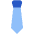 Necktie icon - Free transparent PNG, SVG. No sign up needed.