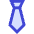 Necktie icon - Free transparent PNG, SVG. No sign up needed.
