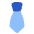Necktie icon - Free transparent PNG, SVG. No sign up needed.