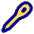 Needle Icon from Core Pop Set