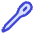 Needle Icon from Core Duo Set