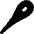 Needle Icon from Flex Solid Set