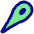 Needle Icon from Plump Pop Set