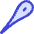 Needle Icon from Flex Duo Set