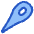 Needle Icon from Plump Duo Set