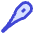 Needle Icon from Sharp Duo Set