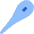 Needle Icon from Flex Flat Set